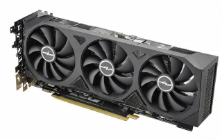 Ryzen 7 1700X 是什么？它对应 Intel 的什么 CPU？