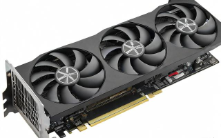 GTX 1080配什么CPU？主板怎么选？