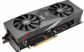 e31230v3配什么显卡好？如何选择最佳搭配？
