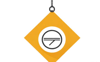 如何自行办理营业执照吊销手续？