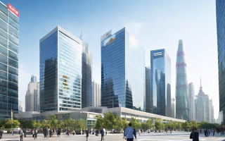 上海初创公司如何建立？需要哪些必备条件？