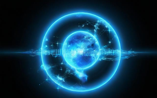 What is the purpose of the scientific article in English?