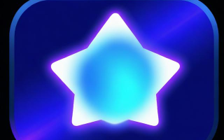 星聚APP用户评价如何？功能特点及使用体验解析