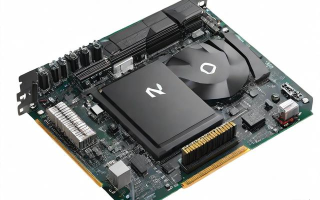 AMD Zen5 处理器将采用什么接口？预计何时发布？