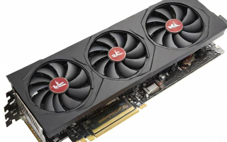 i5 4590处理器搭配哪款显卡能流畅运行单机游戏？