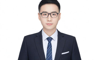 工商代办公司怎么做？注册流程及条件详解