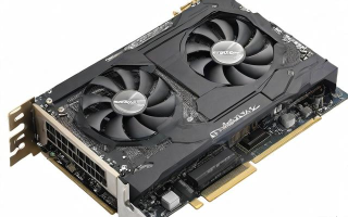 i5加960用什么主板？推荐型号有哪些？