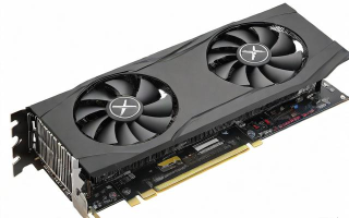 GTX 1060显卡配什么CPU最合适？如何选择最佳搭档？