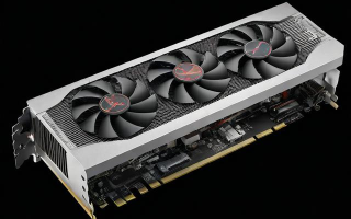 GTX Titan X 配什么 CPU？最佳搭档是什么？