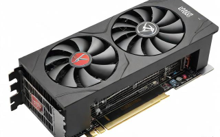 GTX770圣骑士搭配E3处理器需要多大功率电源？