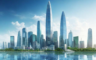 什么是深圳虚拟地址？怎么注册？
