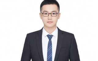 恒鑫金融贷款是什么？具体怎么样？