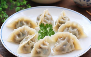 如何快速冷冻水饺？生活小妙招告诉你！