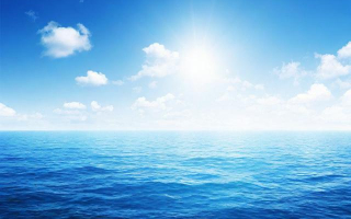 如何在前海注册公司？申请流程与材料条件指南