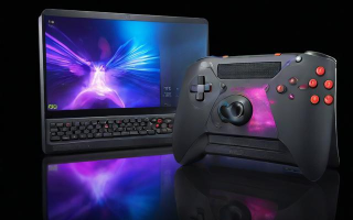 PS5、Xbox还是Switch？如何选择最适合你的游戏主机？