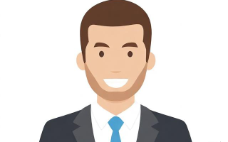 如何在香港注册公司？流程与条件详解