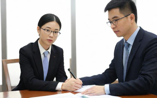 验资报告是验证企业哪些资金或资产？