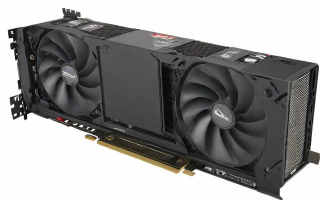 i7 6700k属于什么级别？它在当今市场中如何定位？