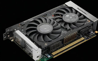 AMDFX4300配什么主板好？兼容性如何？