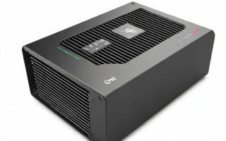 e3处理器加970显卡，配什么电源？电源功率需要多大？