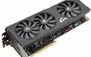 AMD 速龙II 760K配什么显卡合适？如何避免性能瓶颈？