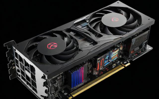 B85主板玩游戏配什么机箱？机箱尺寸如何选？