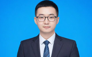 海富通基金怎么了？投资者该怎么办？