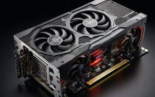 10000元组装机CPU选什么？Intel还是AMD？