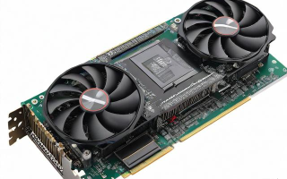 什么主板支持GT630K显卡？