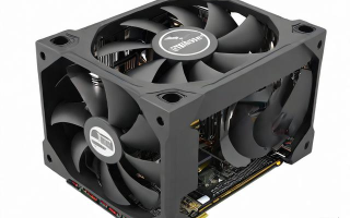 i5用什么CPU散热器？推荐哪一款？