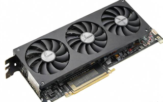 i5 4590属于什么插槽？它的插槽类型是什么？