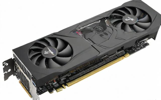 i3 4170不装独立显卡需要多大电源？配置建议