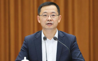 易方达张湛，投资能力如何？业绩表现怎样？