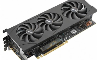 AMD 860K处理器搭配什么显卡最合适？性能与兼容性推荐