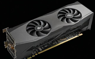 Intel G1840处理器适合搭配哪些中低端显卡？
