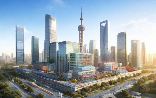 上海怎么注册自贸区企业？注册自贸区企业需要哪些条件？