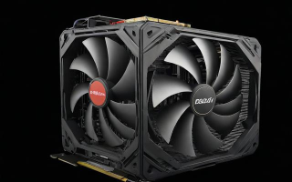 i7-6700K还能战大型游戏吗？该配哪款风冷散热神器？