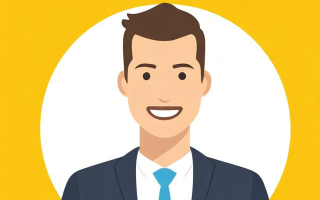 网页注册公司是什么？怎么注册？