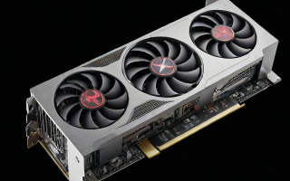 赛扬G1840能流畅运行吗？适合玩哪些游戏？