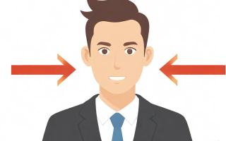 公司注册为何被驳回？后续如何正确处理？