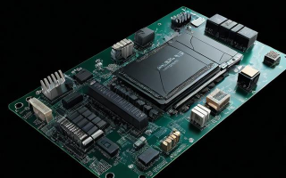 哪些主板支持DDR4内存？- 兼容型号及品牌推荐