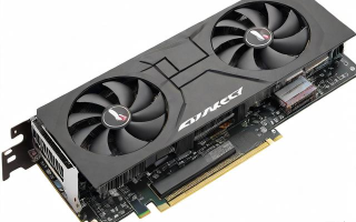 B85主板支持哪些显卡？E3处理器如何避免性能瓶颈？