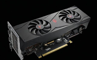 G4560加1050够玩什么游戏？性能表现如何？