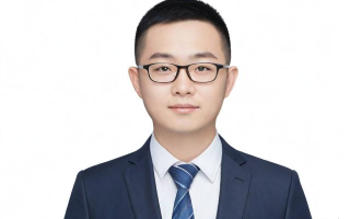 如何使用易方达投顾？详细操作步骤与新手教程