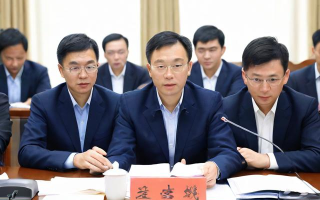科普宣传大赛，你准备好迎接知识挑战了吗？