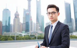 在上海注册公司需要什么条件？具体办理流程是什么？