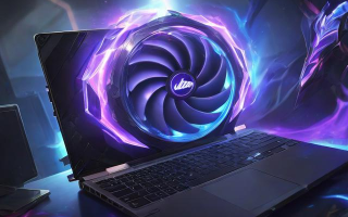 笔记本玩LOL需要什么显卡？最低配置要求是多少？