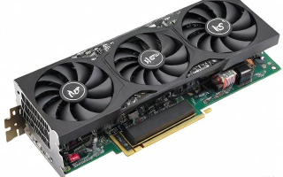 Intel酷睿i5-4570处理器的集成显卡支持哪些接口类型？