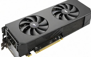 AMD 730四核处理器搭配什么显卡最合适？