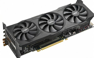 i5-9400f搭配什么显卡最佳？推荐高性价比显卡清单